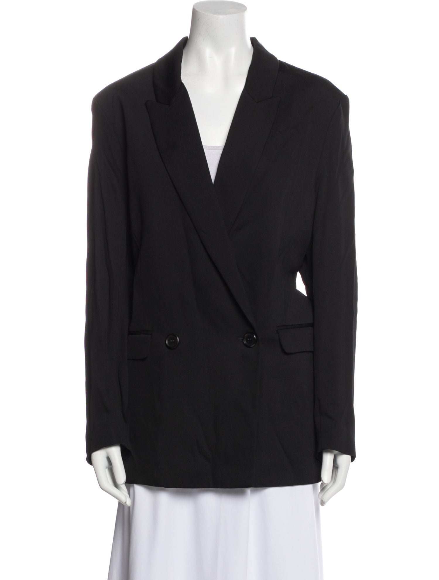 Iro Blazer