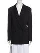 Iro Blazer