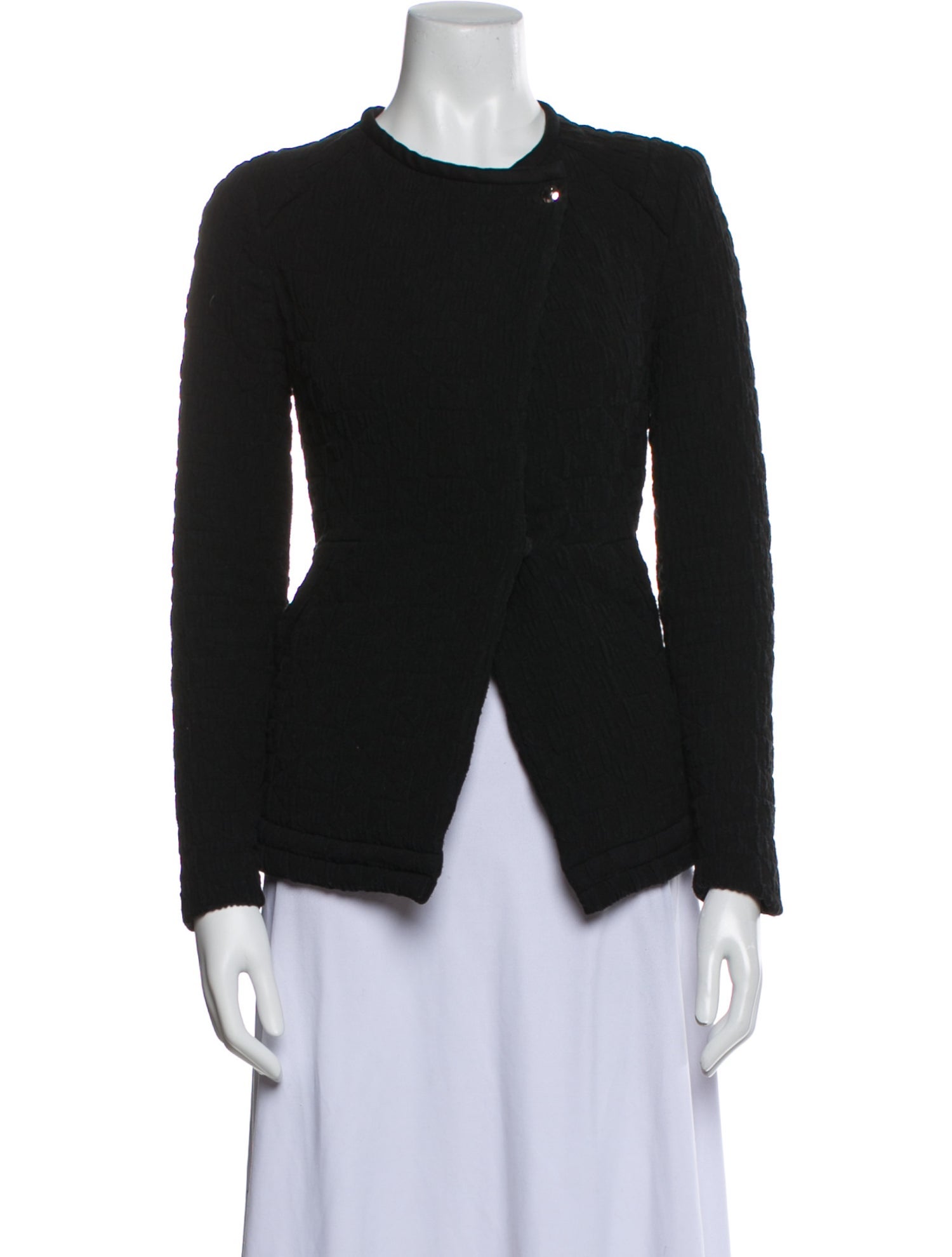 Iro Evening Jacket