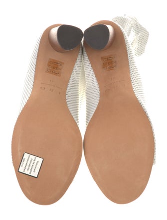 Iro Leather Sock Boots