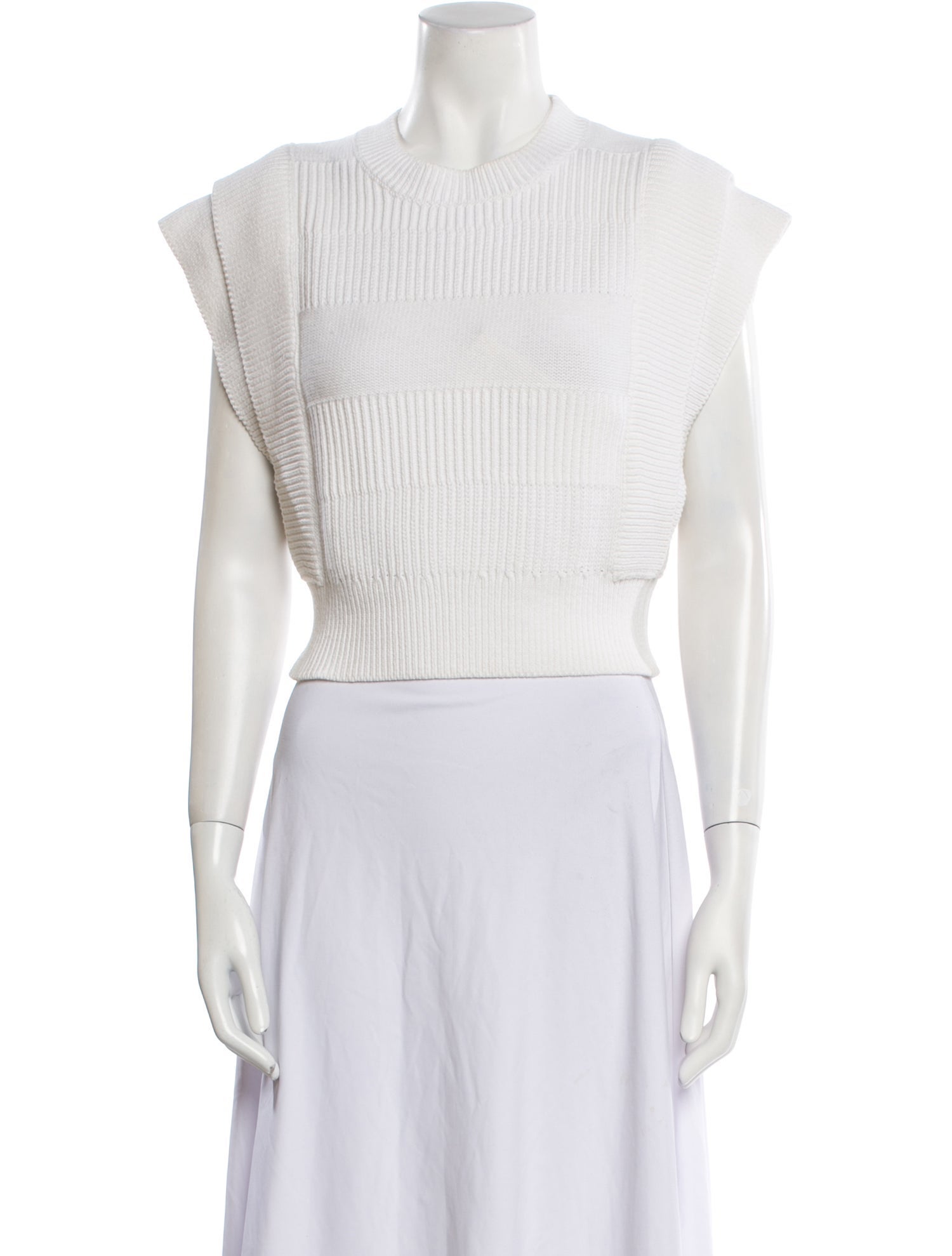 Iro Turtleneck Sweater