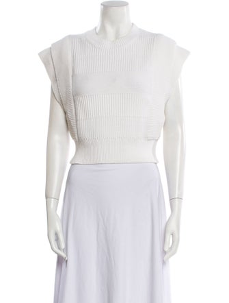 Iro Turtleneck Sweater
