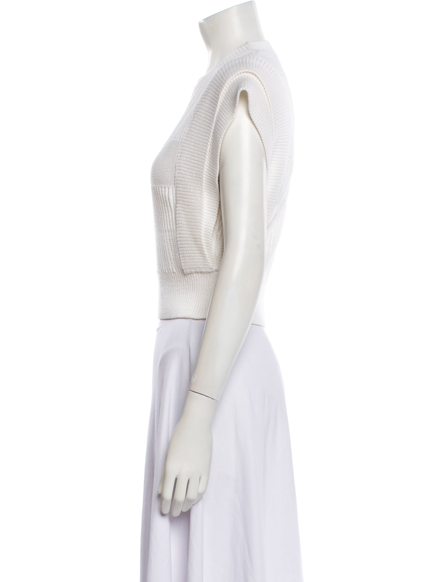 Iro Turtleneck Sweater