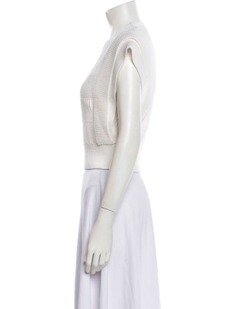 Iro Turtleneck Sweater