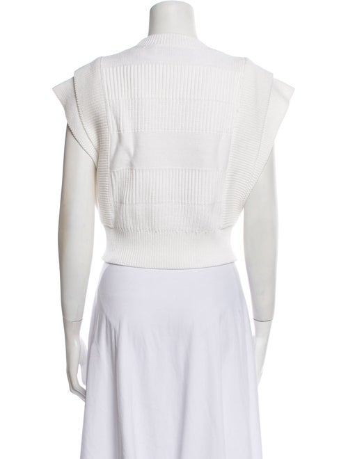 Iro Turtleneck Sweater
