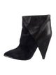 Iro Suede Boots