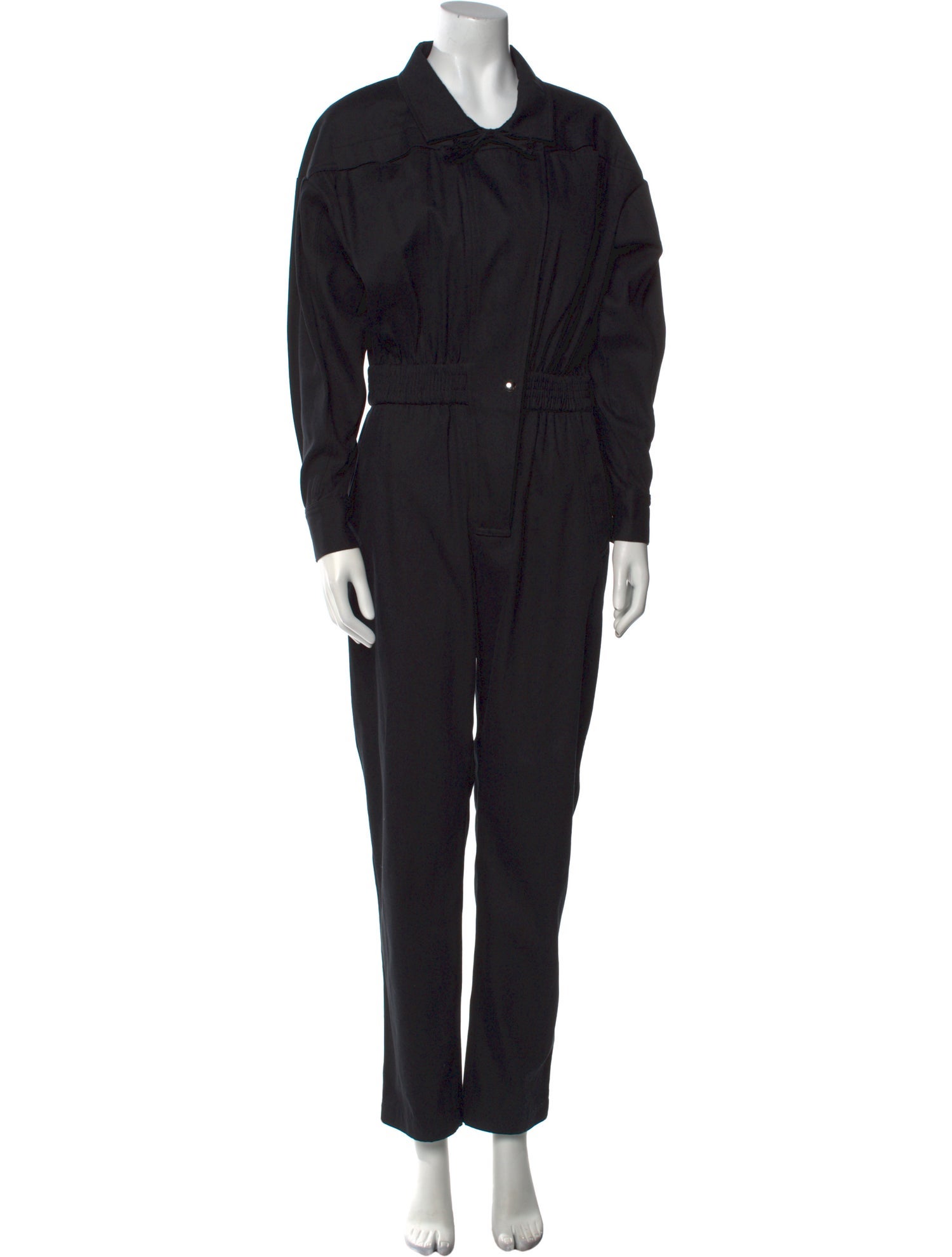 Iro Jumpsuit