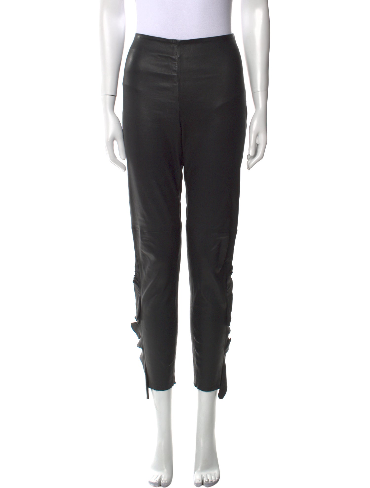 Iro Skinny Leg Pants
