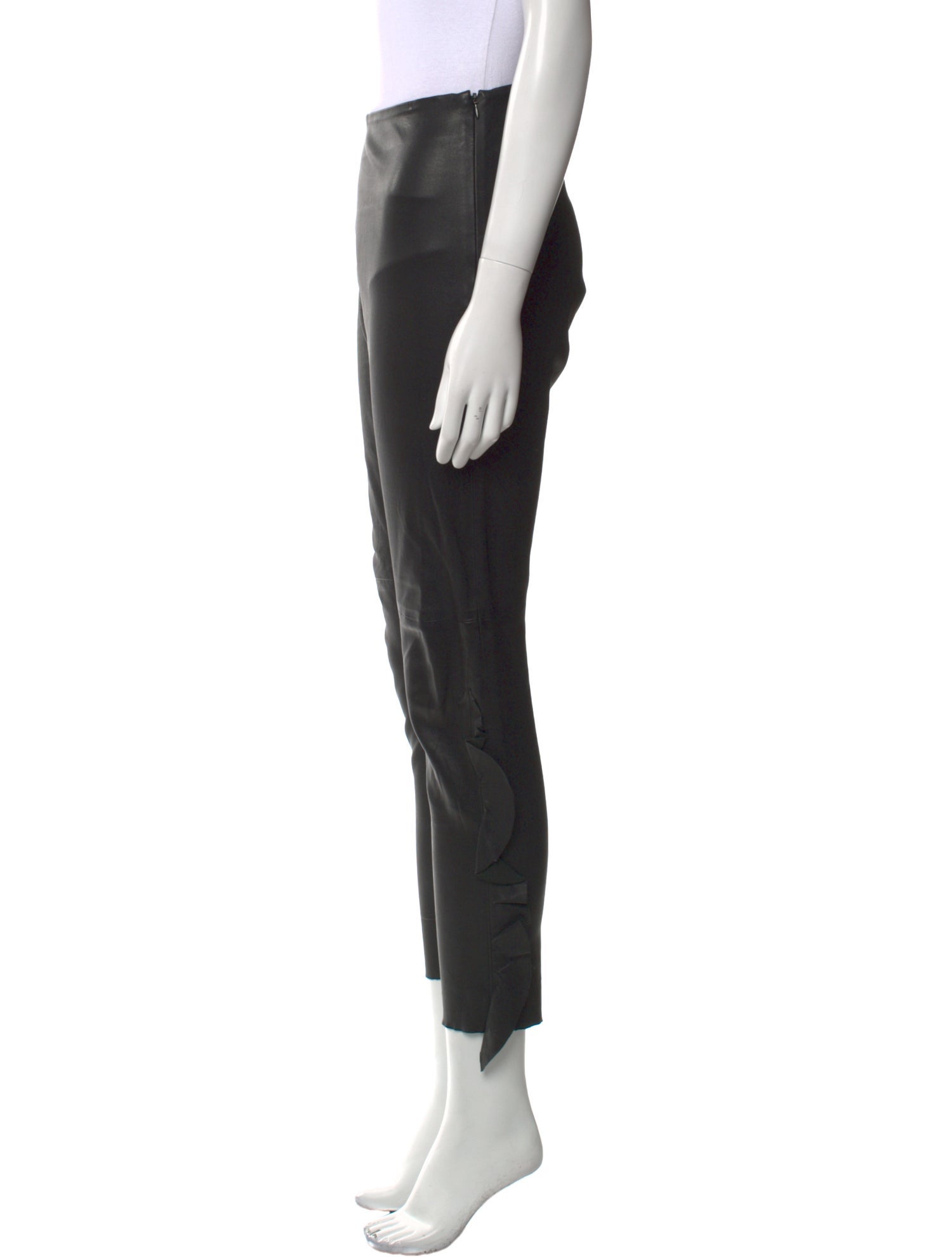 Iro Skinny Leg Pants