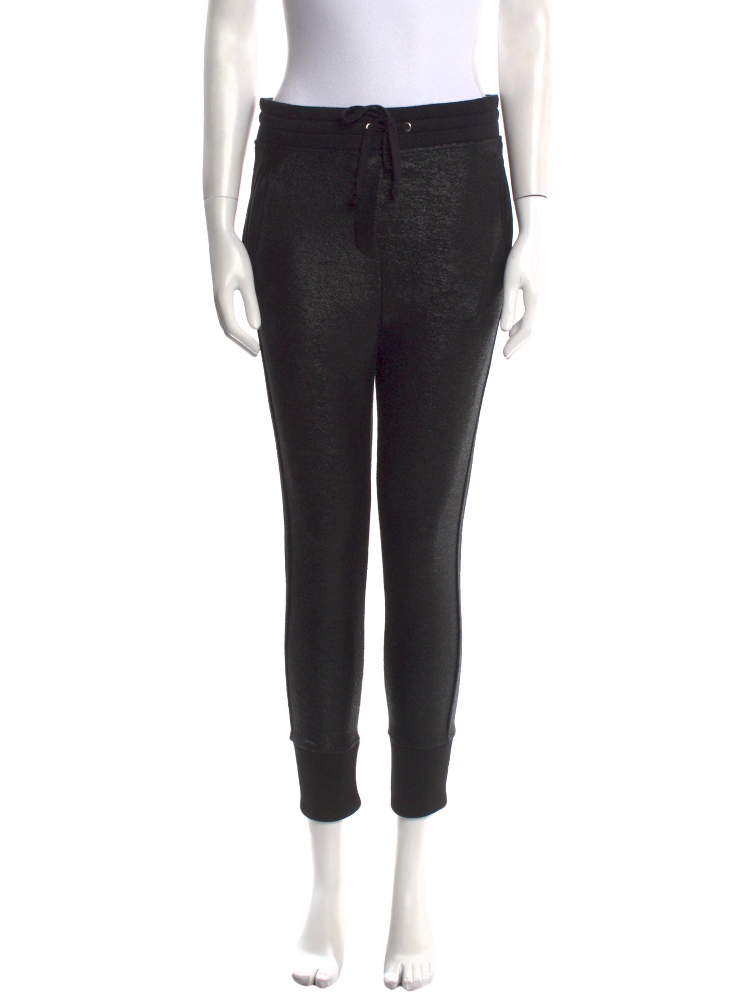Iro Skinny Leg Pants