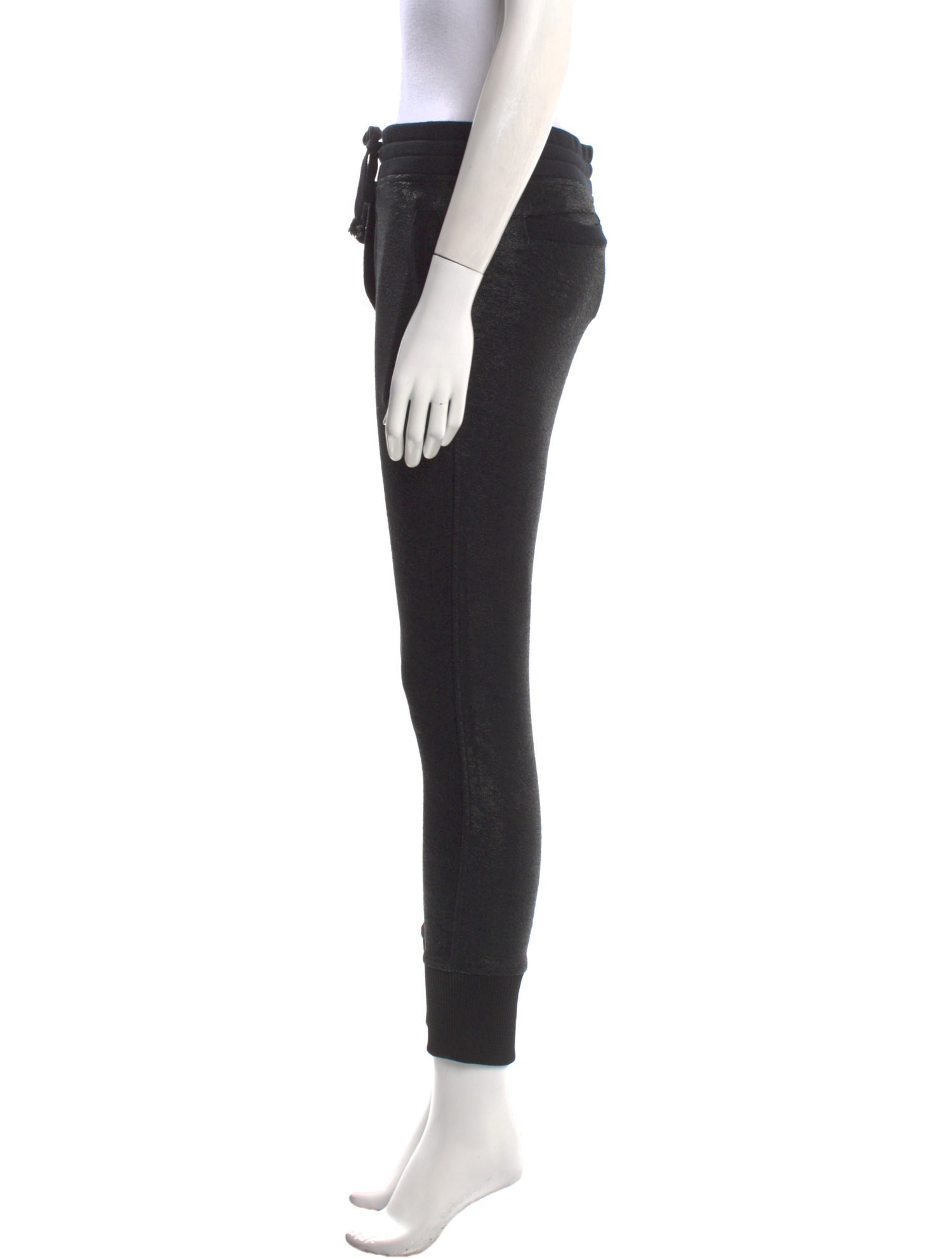 Iro Skinny Leg Pants