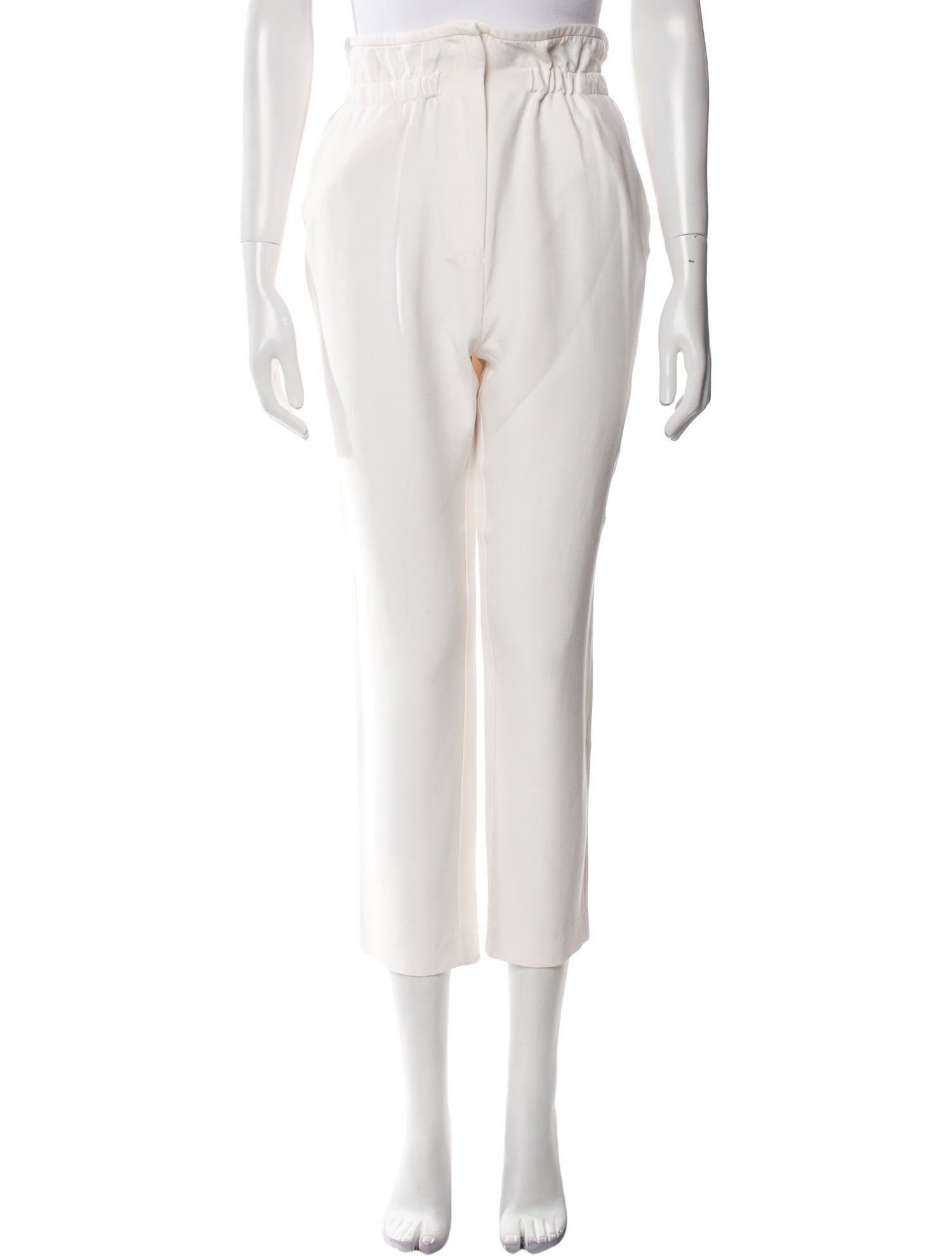 Iro Straight Leg Pants