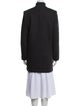 Iro Wool Coat