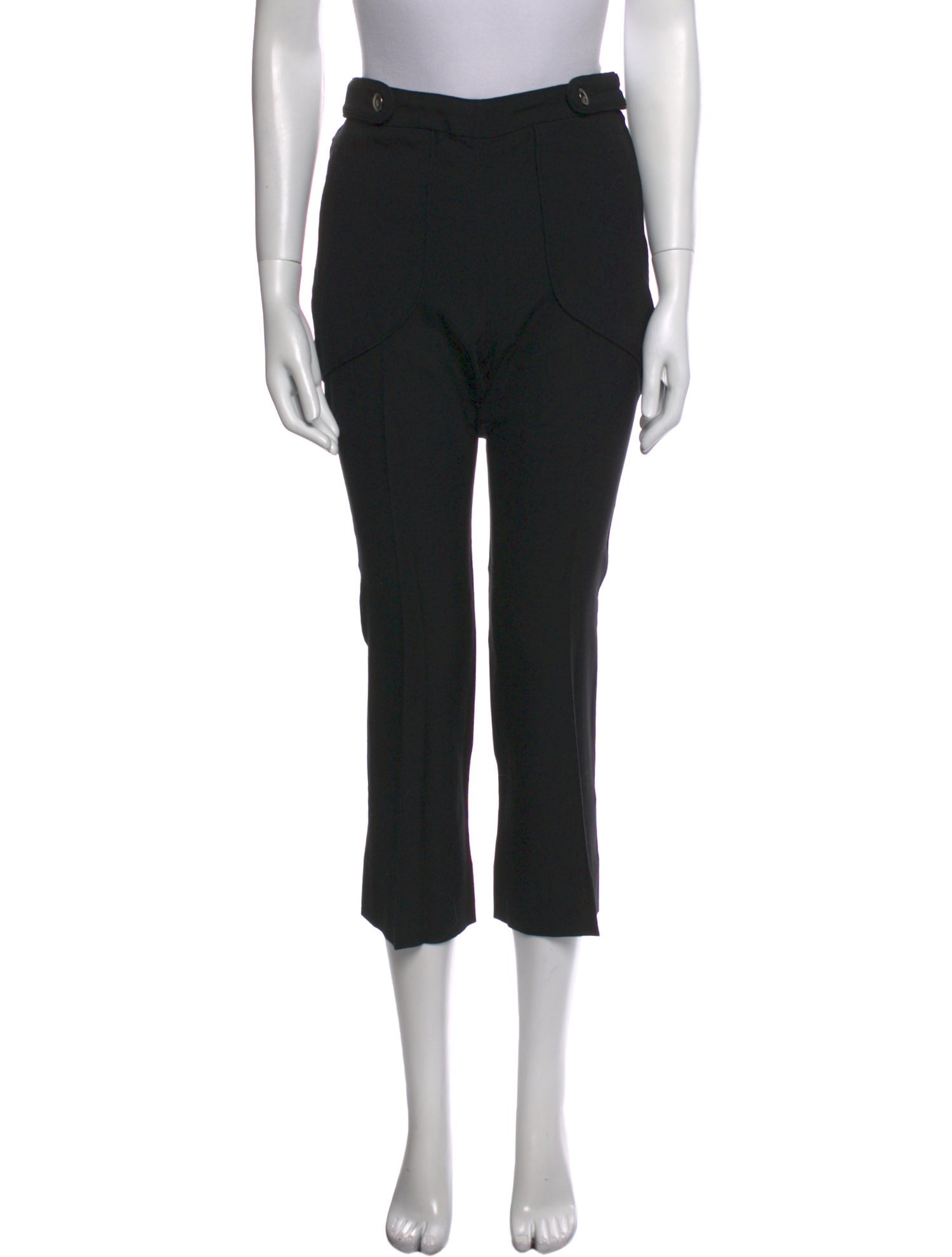 Iro Straight Leg Pants