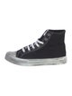 Iro Canvas Sneakers