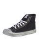 Iro Canvas Sneakers