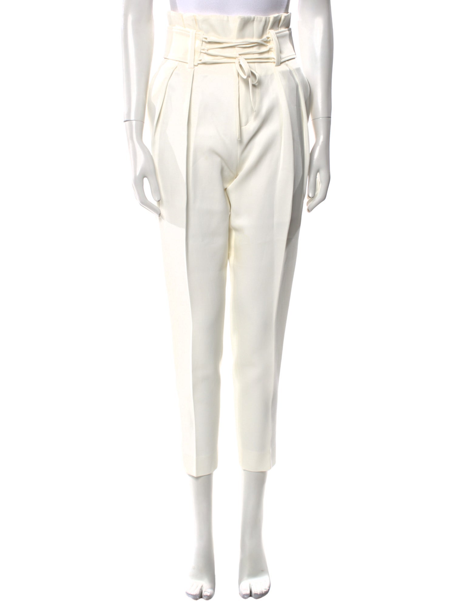 Iro Straight Leg Pants