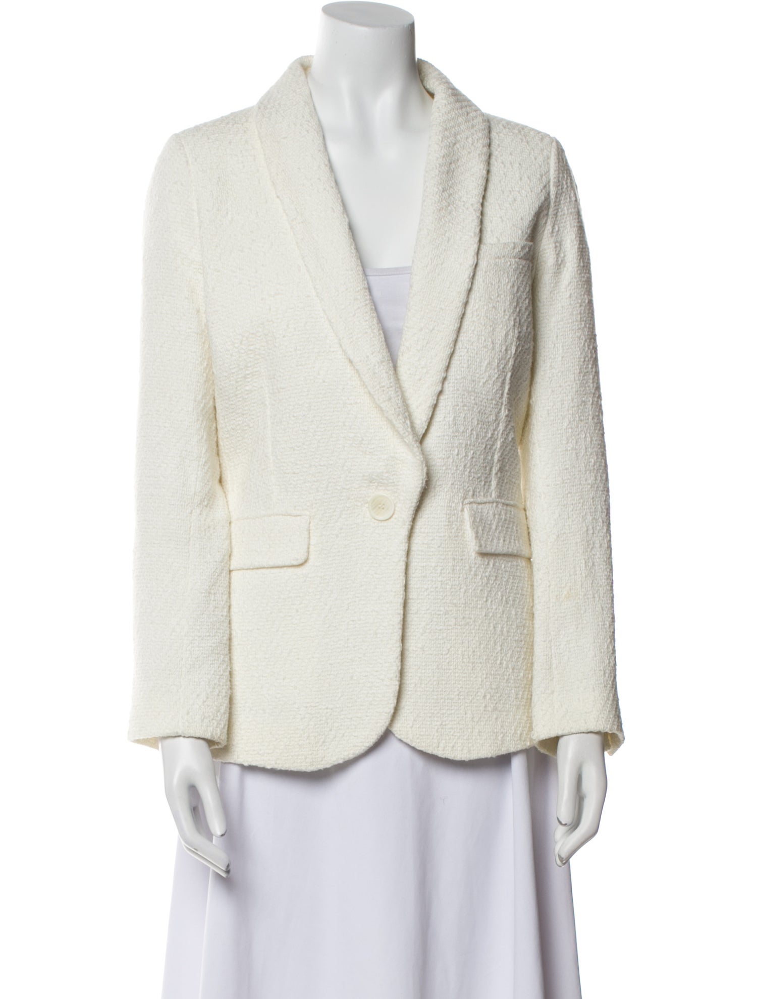 Iro Blazer