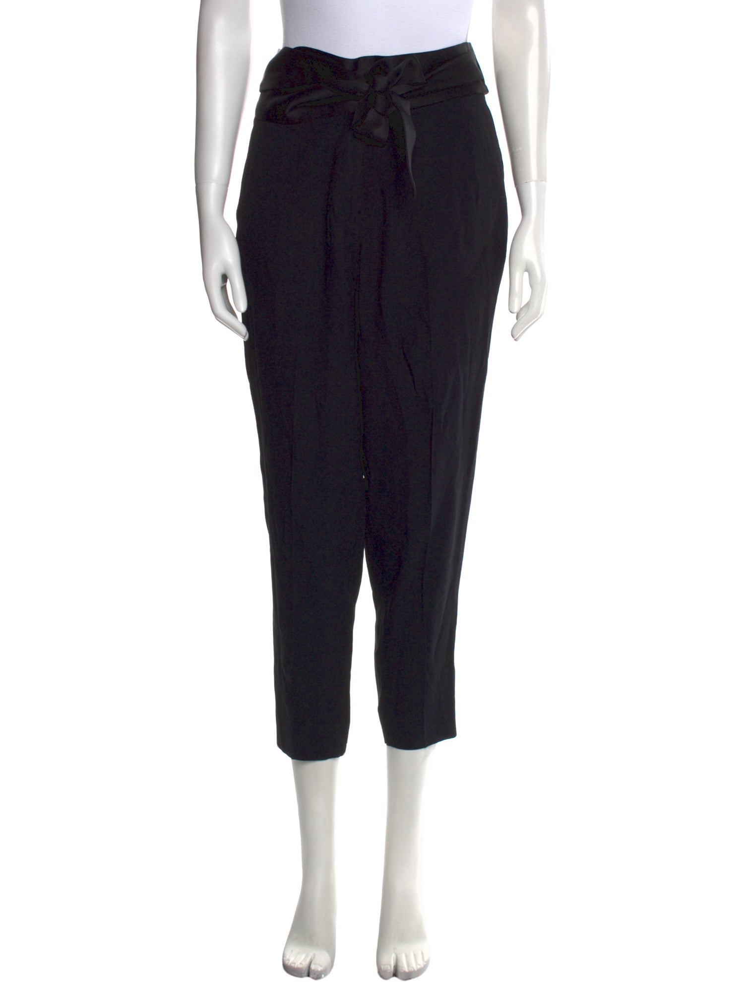 Iro Straight Leg Pants