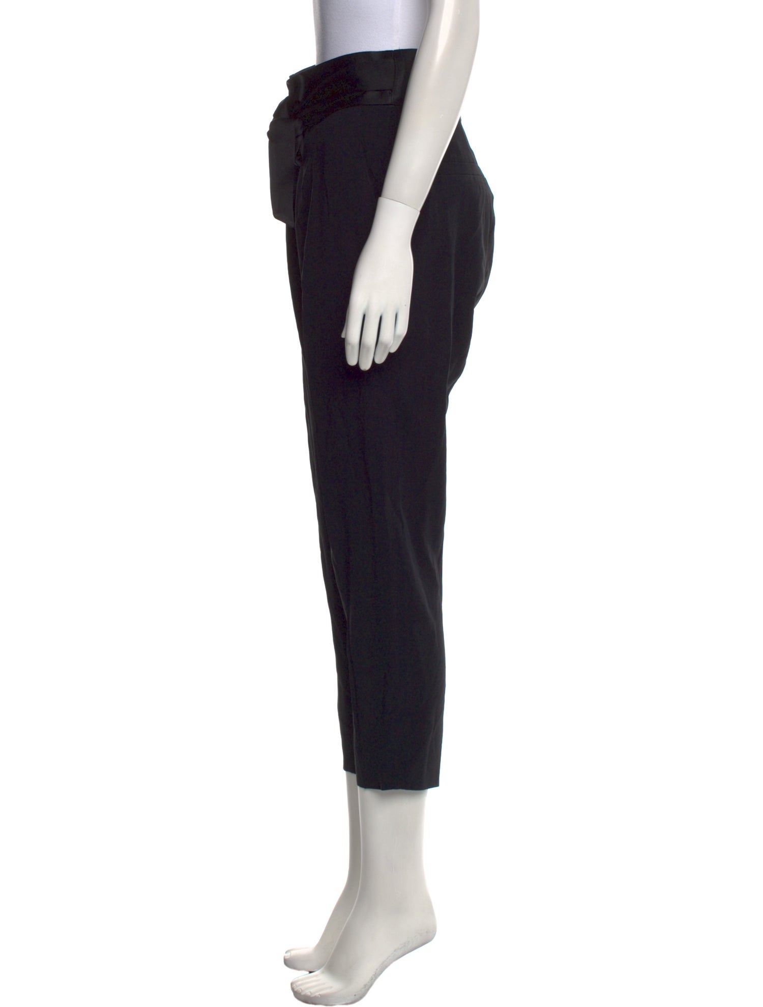 Iro Straight Leg Pants