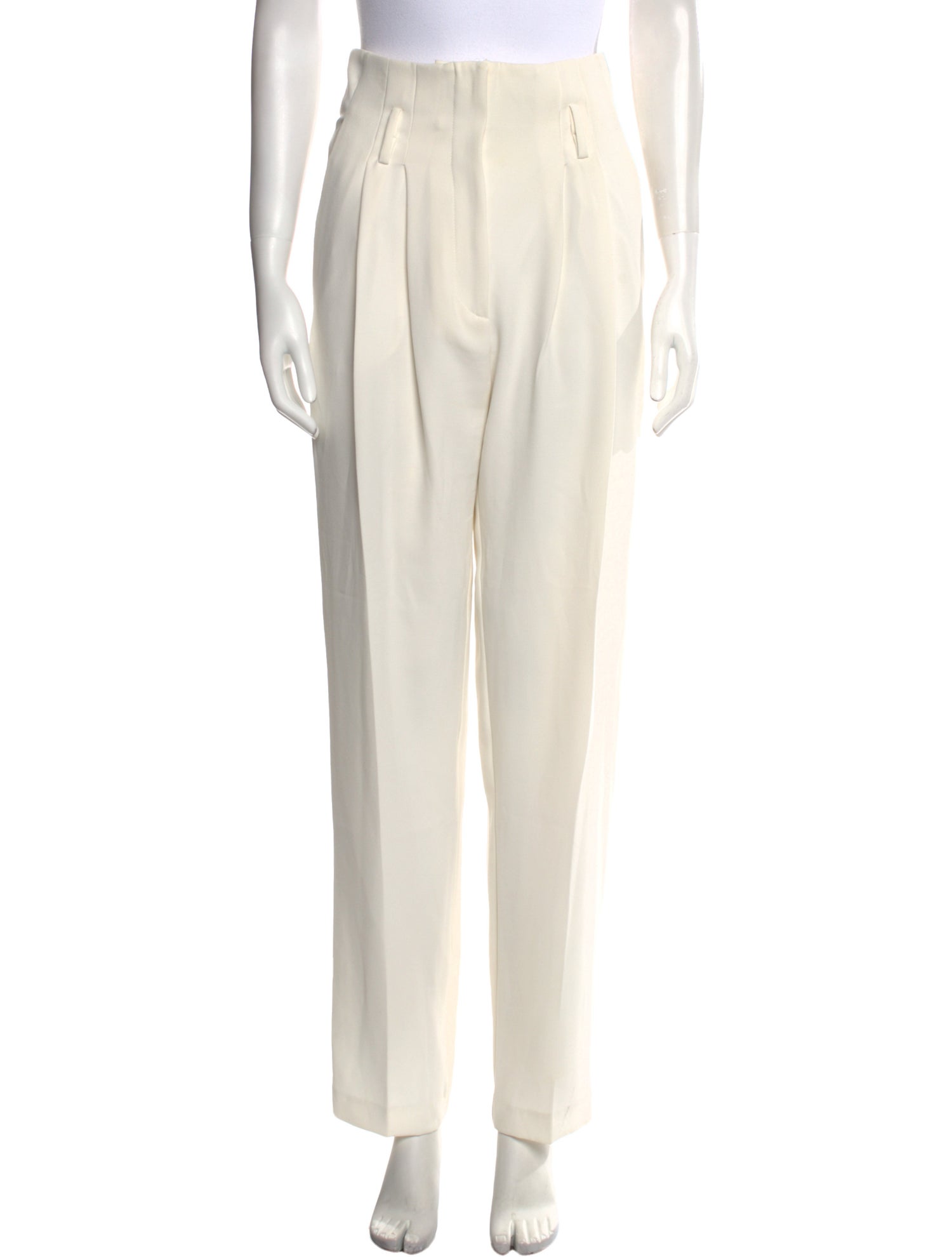 Iro Straight Leg Pants