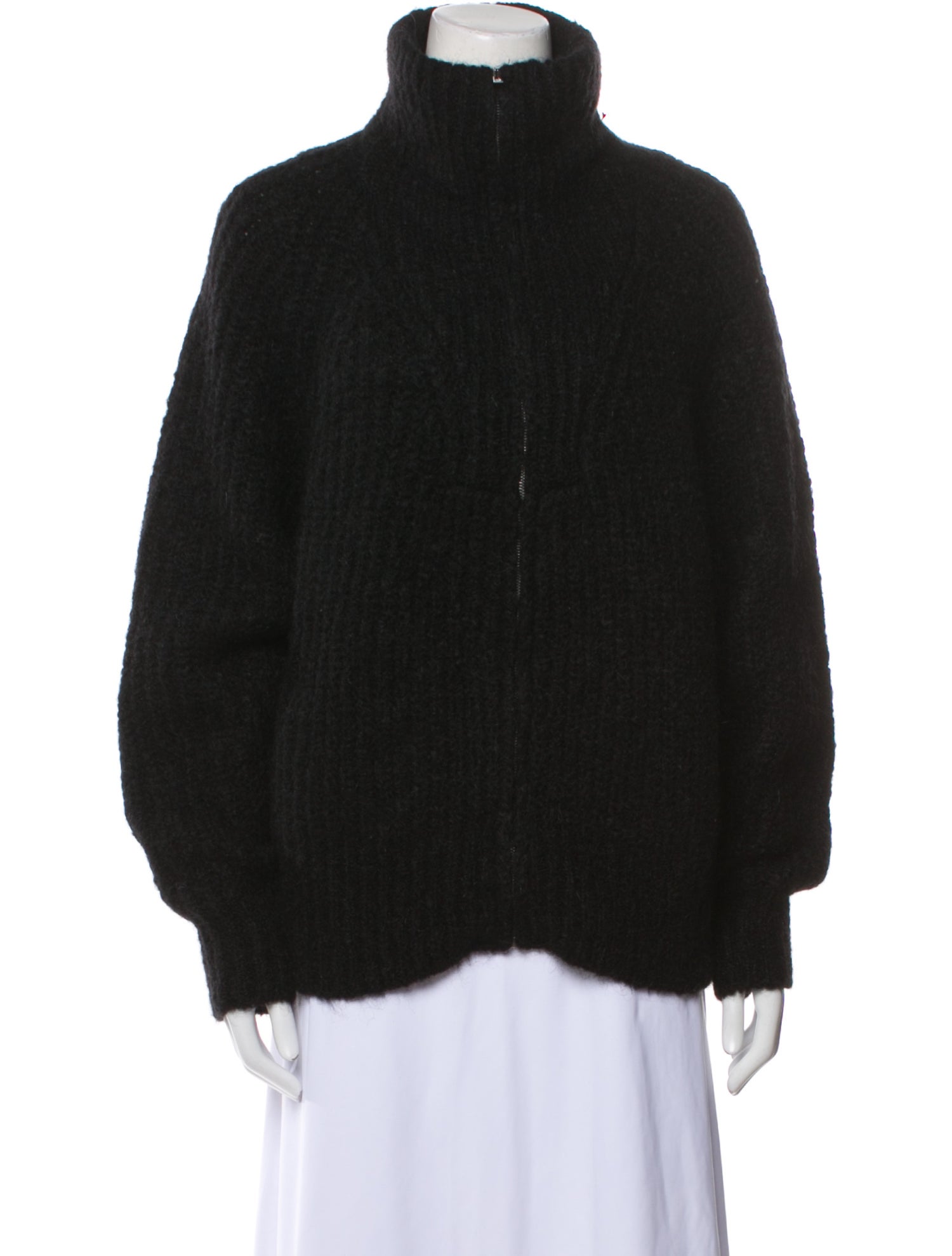 Iro Turtleneck Sweater w/ Tags