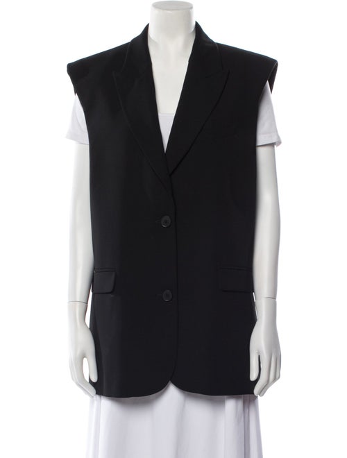 Iro Vest