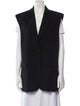 Iro Vest