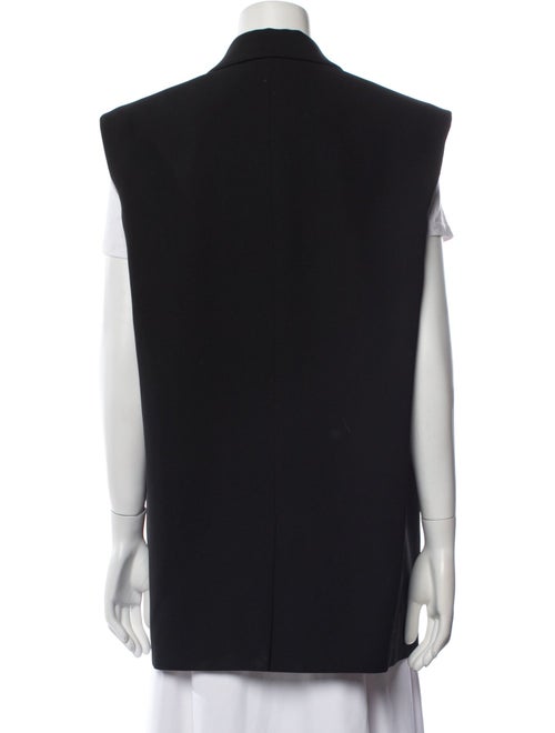 Iro Vest