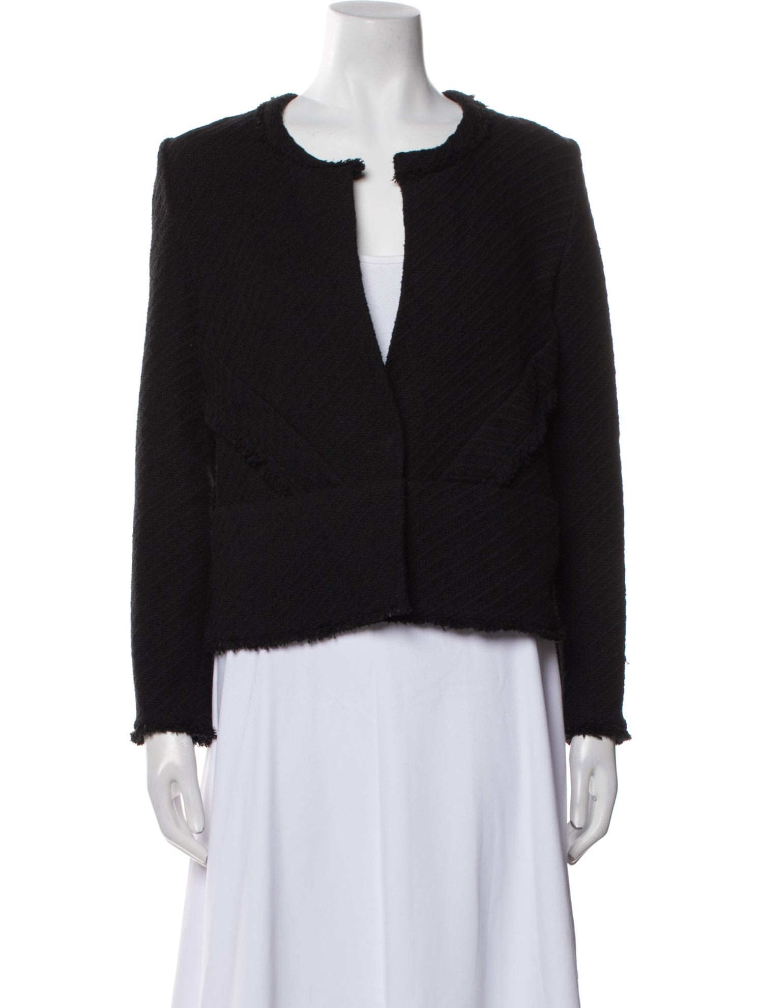 Iro Evening Jacket