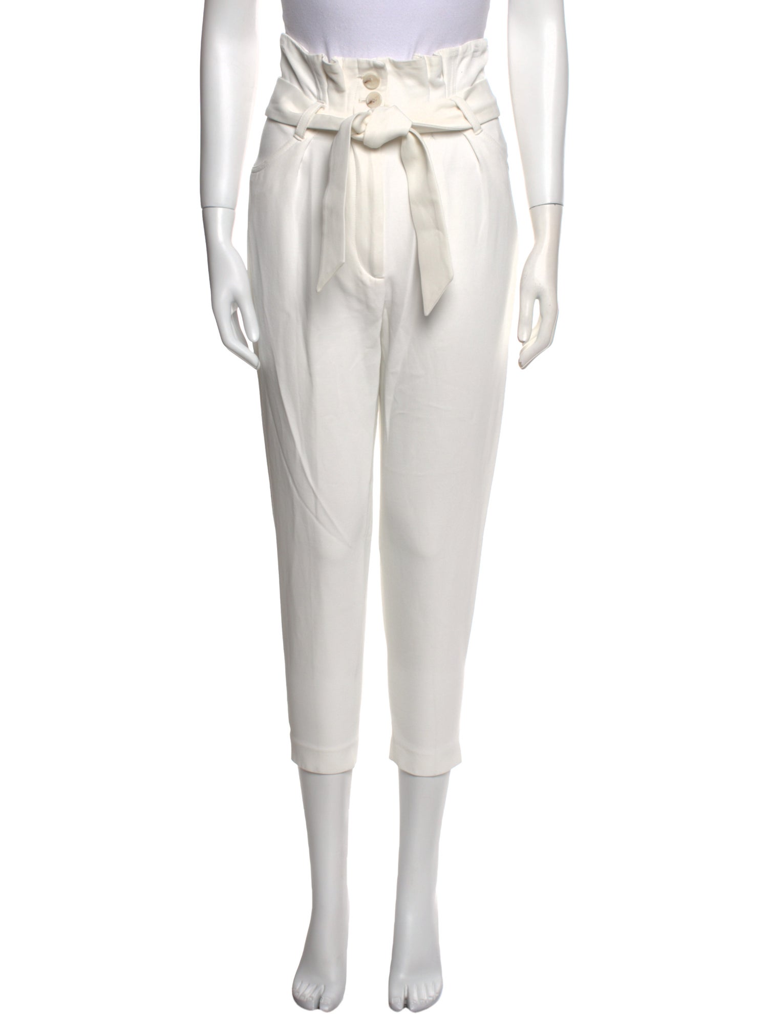 Iro Skinny Leg Pants