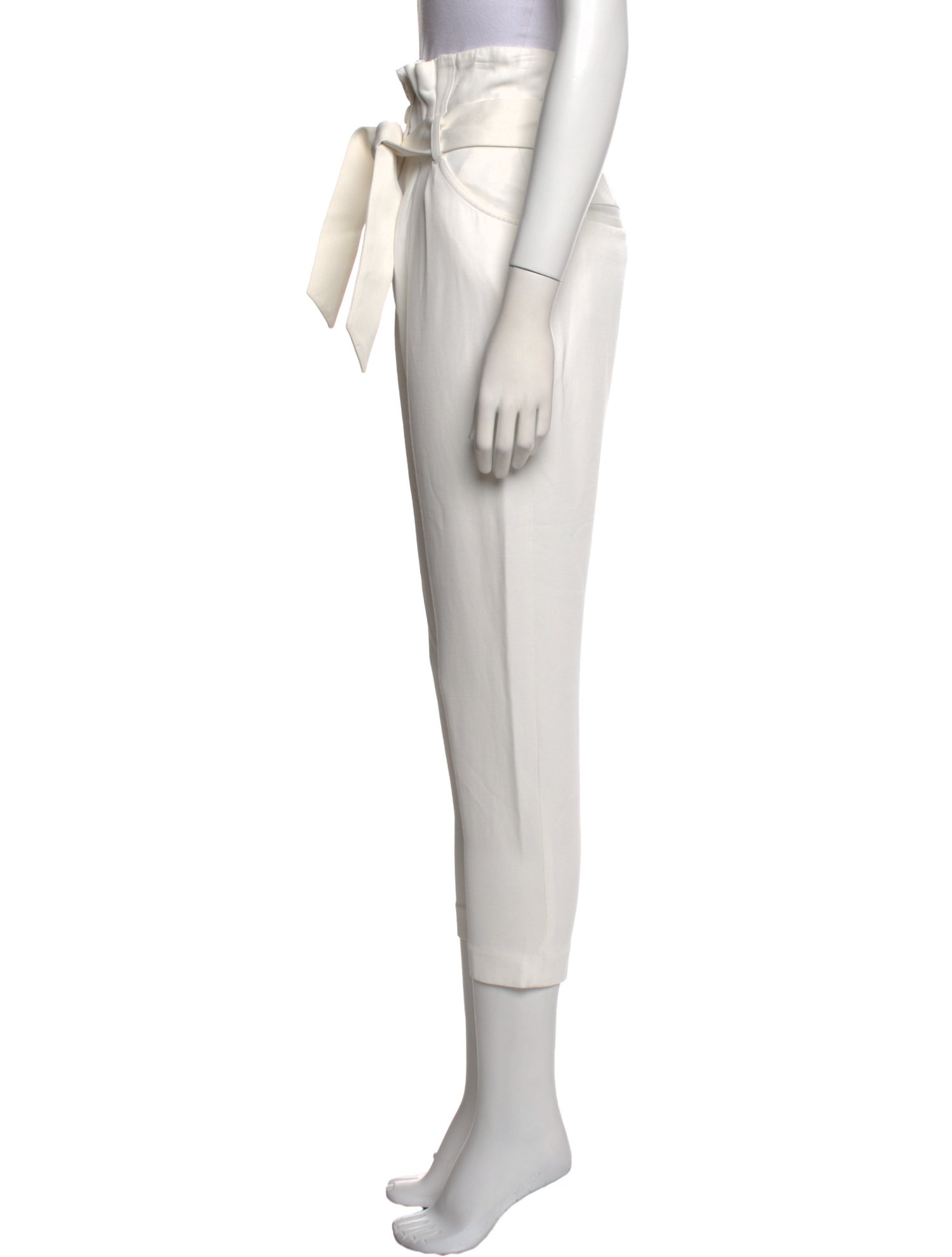 Iro Skinny Leg Pants