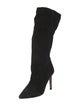 Iro Suede Boots