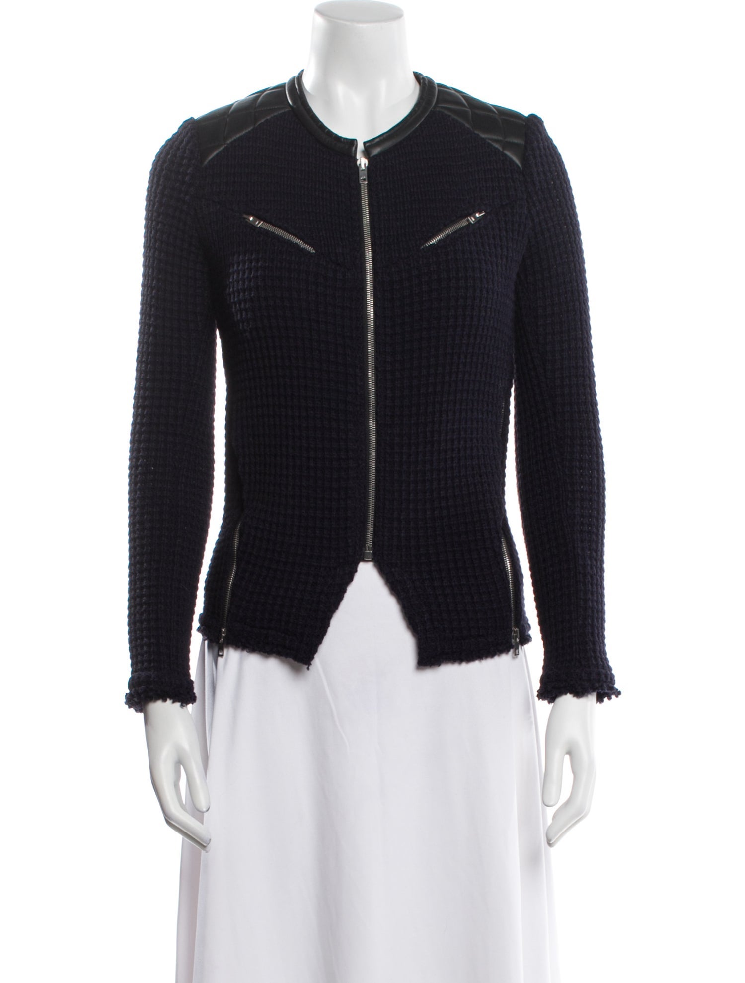 Iro Evening Jacket