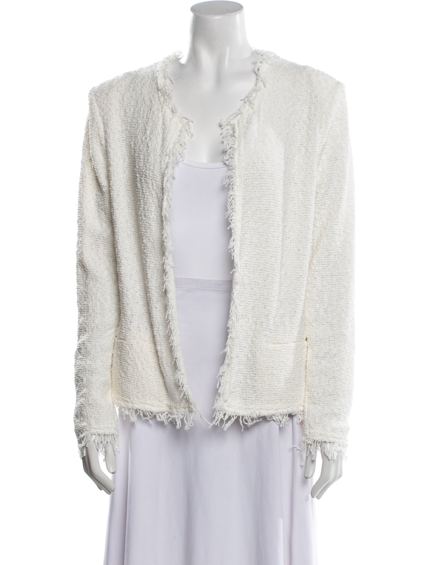 Iro Evening Jacket