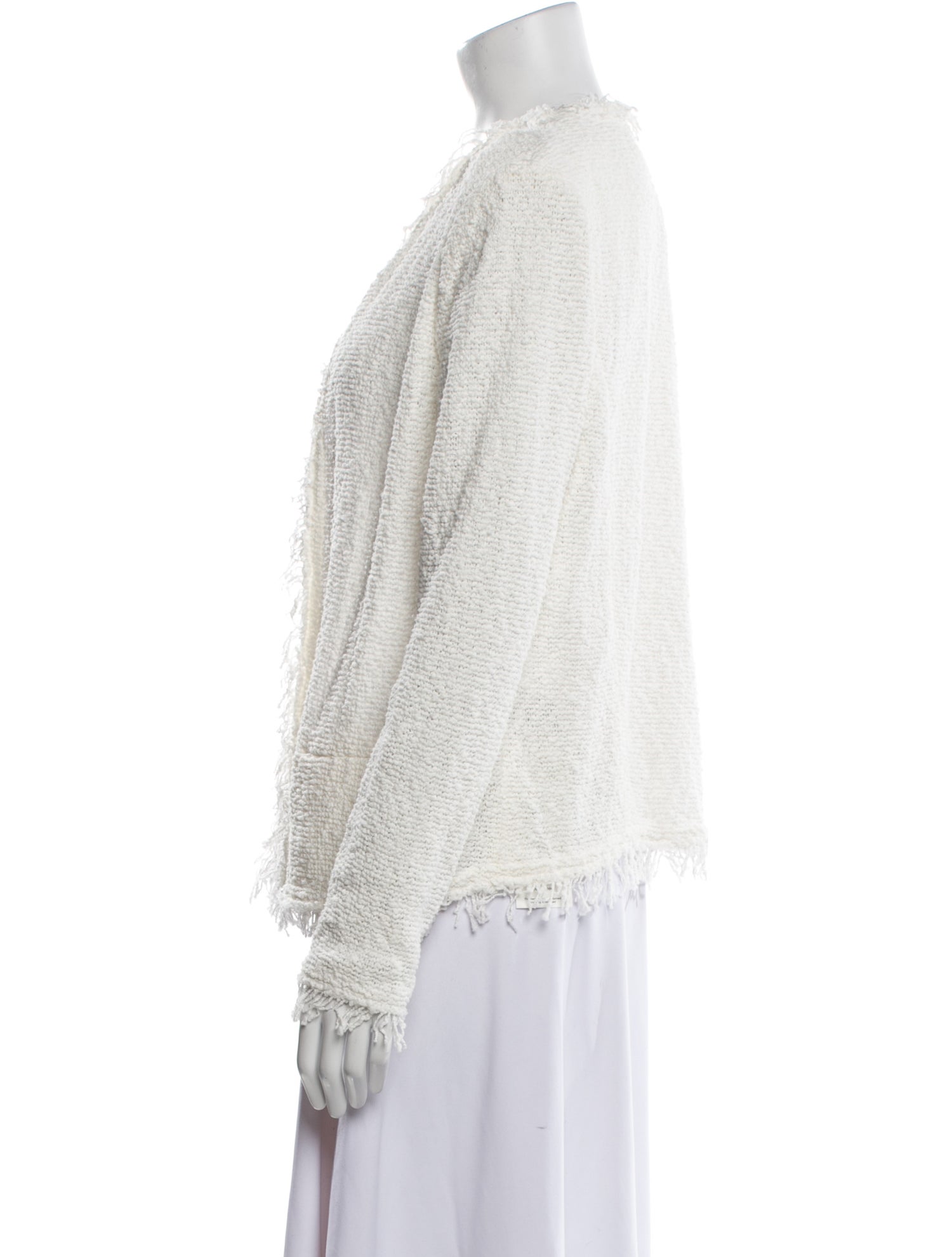 Iro Evening Jacket