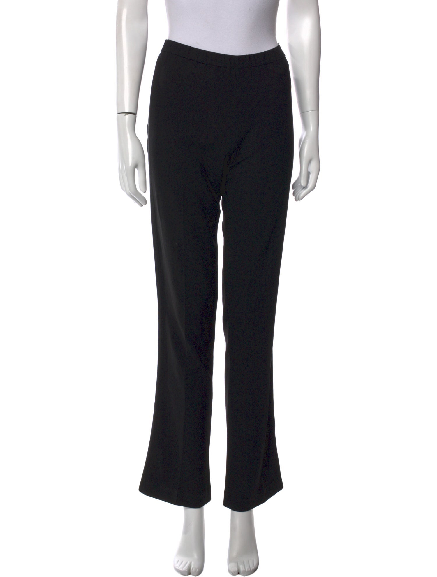 Iro Straight Leg Pants
