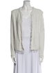 Iro Evening Jacket