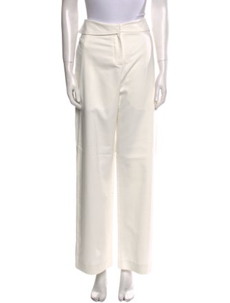 Iro Wide Leg Pants