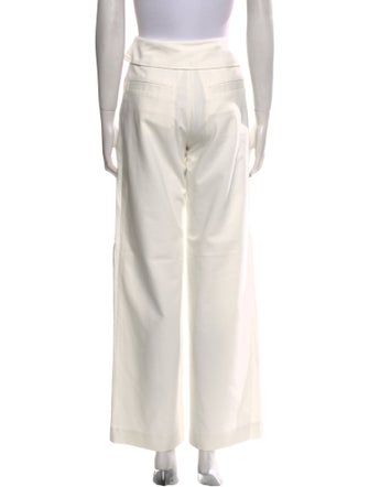 Iro Wide Leg Pants