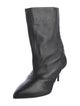 Iro Leather Boots