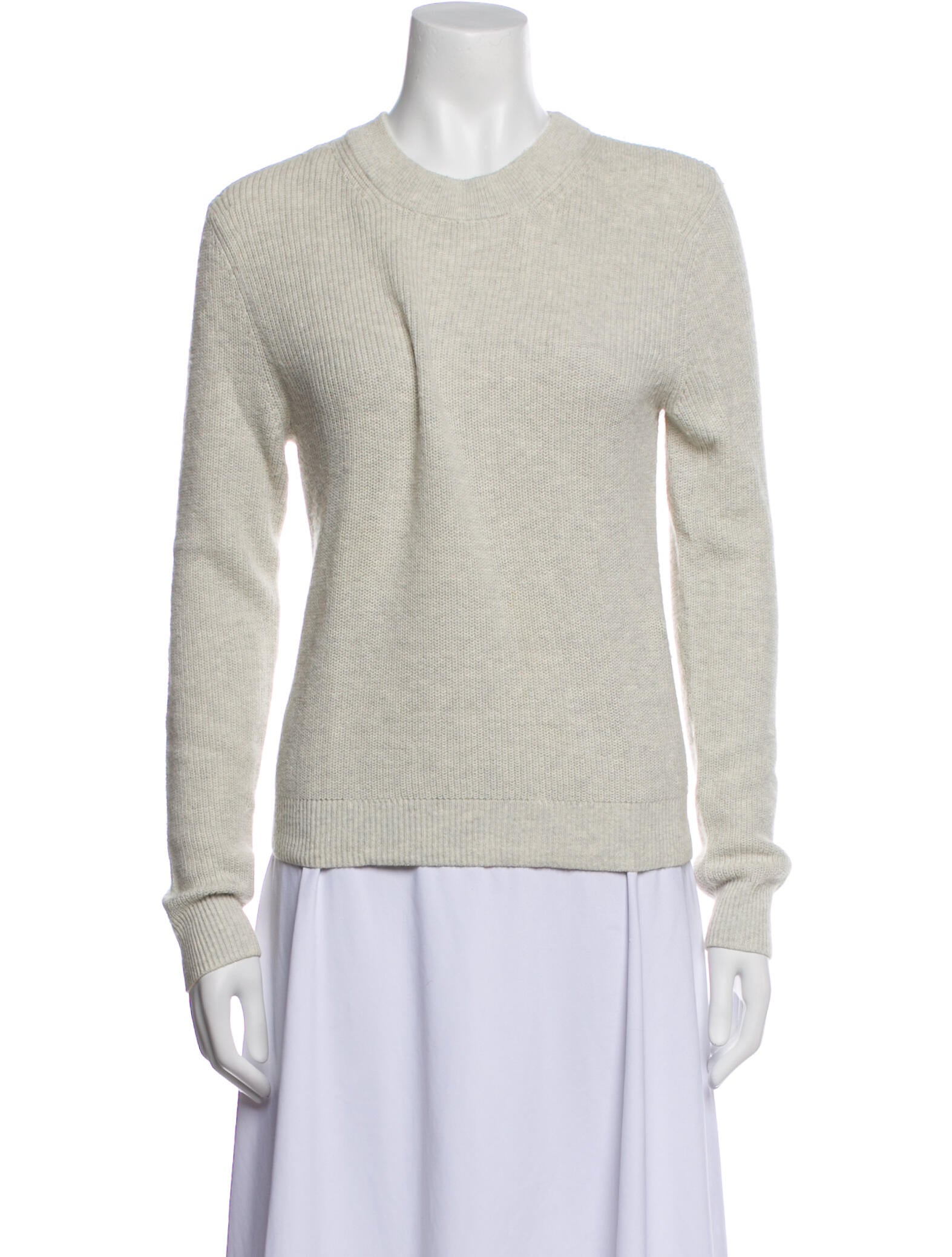 Iro Crew Neck Sweater