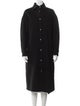 Iro Wool Coat