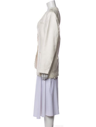 Sea New York Evening Jacket