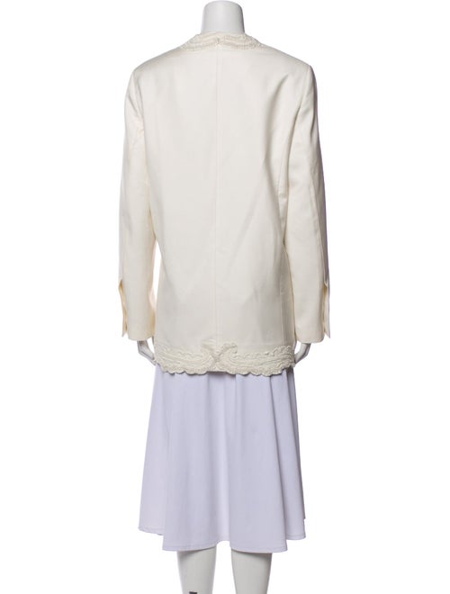 Sea New York Evening Jacket