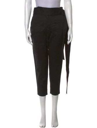Iro Straight Leg Pants