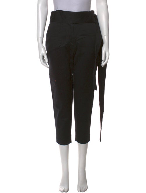 Iro Straight Leg Pants