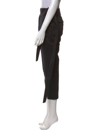 Iro Straight Leg Pants