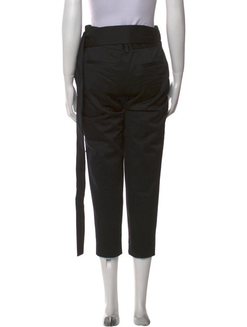 Iro Straight Leg Pants