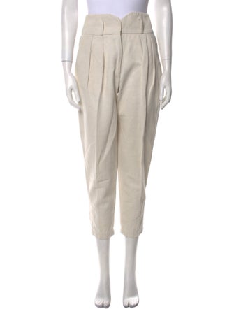 Iro Skinny Leg Pants